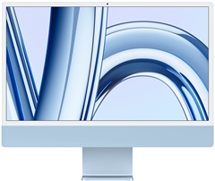 SAPPIM1548G256BLA_m.jpg